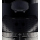 Siemens TK53009 1400W 15 bar - 159230 - zdjęcie 2